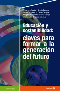 Educación y sostenibilidad: claves para formar a la generación del futuro_cover