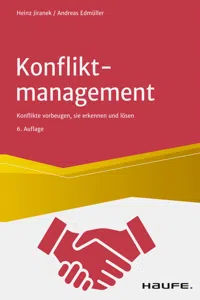 Konfliktmanagement_cover