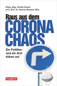 Raus aus dem Corona-Chaos_cover