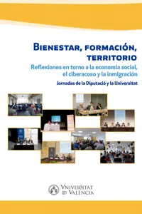 Bienestar, formación, territorio_cover