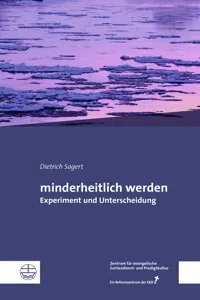 minderheitlich werden_cover