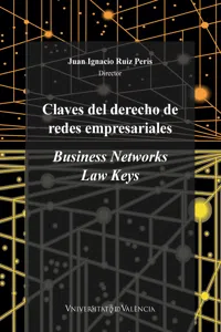 Claves del derecho de redes empresariales_cover