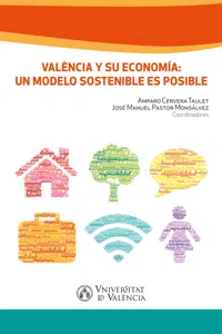 Valencia y su economía: un modelo sostenible es posible_cover