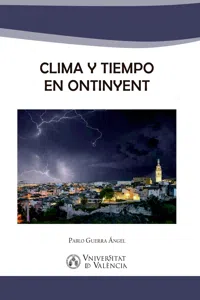 Clima y tiempo en Ontinyent_cover