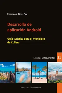 Desarrollo de la aplicación Android_cover