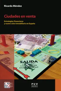 Ciudades en venta_cover