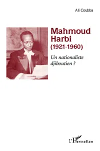 Mahmoud Harbi_cover