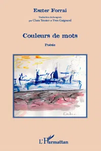 Couleurs de mots_cover