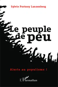 Le peuple de peu_cover