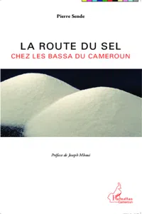 La route du sel_cover