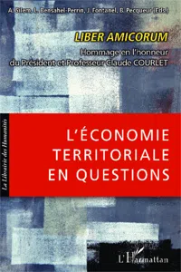 L'économie territoriale en questions_cover