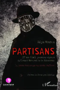 Partisans_cover