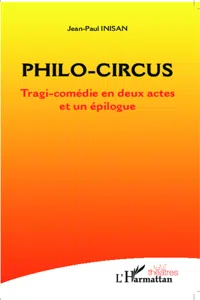 Philo-circus_cover