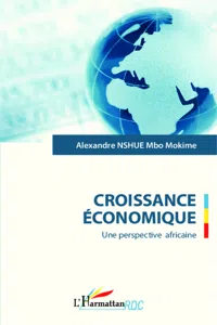 Croissance économique_cover