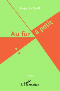 Au fur à petit_cover