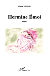 Hermine Emoi_cover