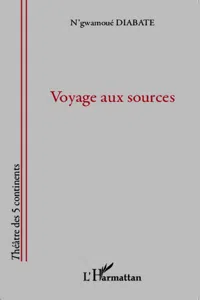 Voyage aux sources_cover