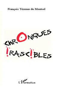 Chroniques irascibles_cover