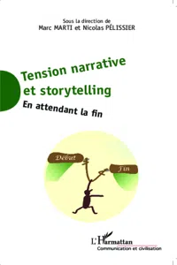 Tension narrative et storytelling_cover