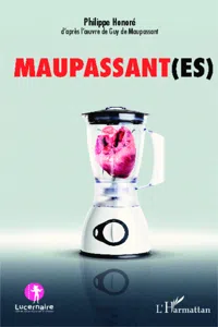 Maupassan_cover