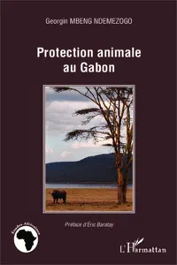 Protection animale au Gabon_cover