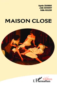 Maison close_cover