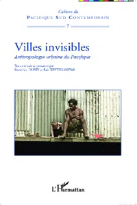 Villes invisibles_cover