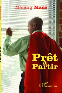 Prêt à partir_cover