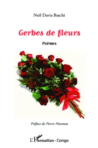 Gerbes de fleurs_cover