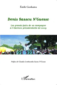 Denis Sassou N'Guesso_cover