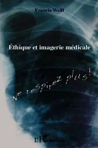 Ethique et imagerie médicale_cover