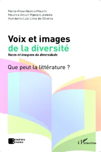 Voix et images de la diversité_cover