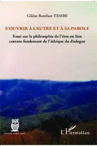 S'ouvrir à l'autre et à sa parole_cover