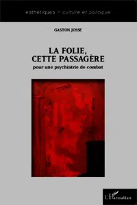 La folie cette passagère_cover