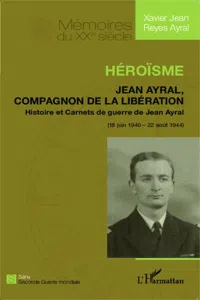 Héroïsme_cover