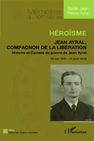 Héroïsme