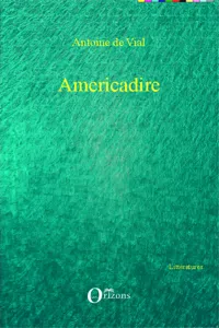 Americadire_cover