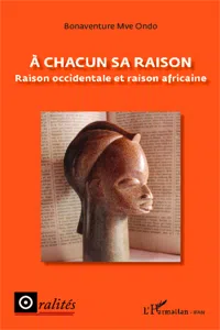 A chacun sa raison_cover