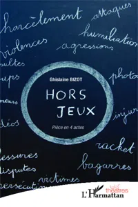 Hors jeux_cover