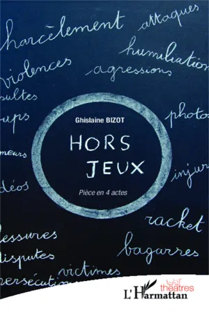 Hors jeux