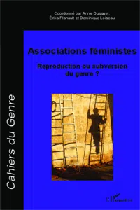 Associations féministes_cover