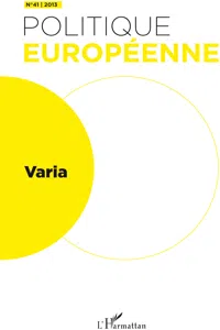 Varia_cover