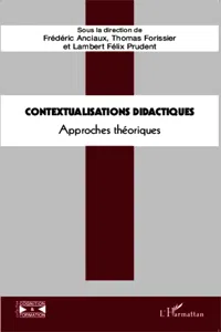 Contextualisations didactiques_cover