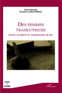 Femmes traductrices_cover