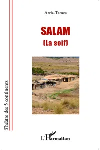 Salam_cover