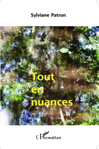 Tout en nuances_cover