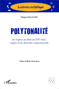 Polytonalité_cover