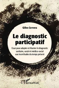 Le diagnostic participatif_cover