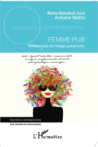 Femme-pub_cover