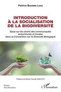 Introduction à la socialisation de la biodiversité_cover